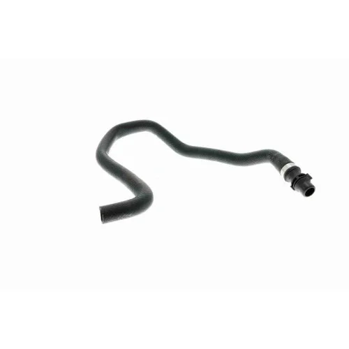 Шланг радіатора VAICO V20-2415 BMW, фото №3