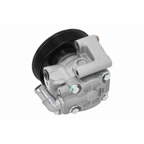 Насос гидроусилителя руля VAICO V25-2830 для FORD, фото №3