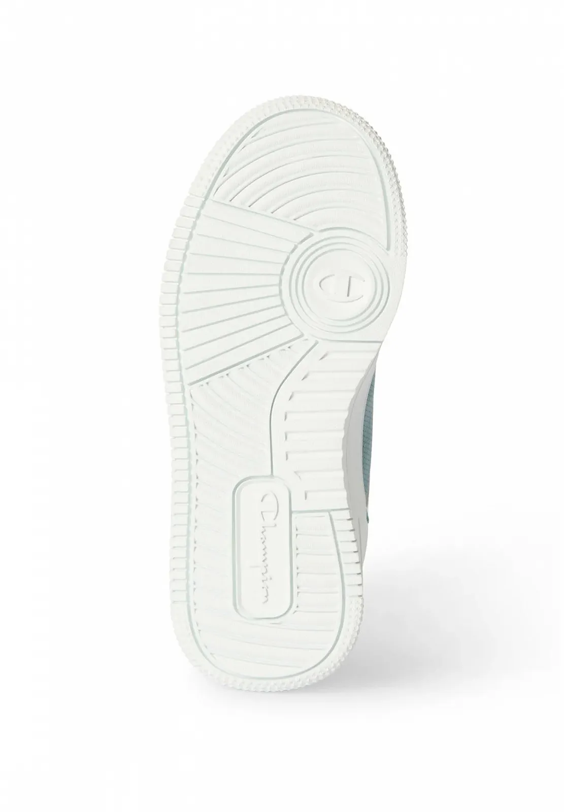 Баскетбольные кроссовки Champion RD 2.0 Low Детские S32414-CHA-WW023, фото №5 Баскетбольные кроссовки Champion RD 2.0 Low Детские S32414-CHA-WW023, фото №5