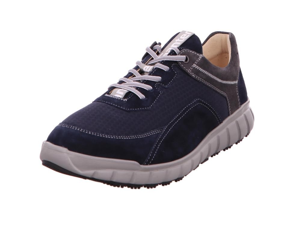 Кросівки Ganter Evo чоловічі, фото №1