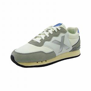 Кросівки Munich Dash Unisex synthetic.ua - Фото 1