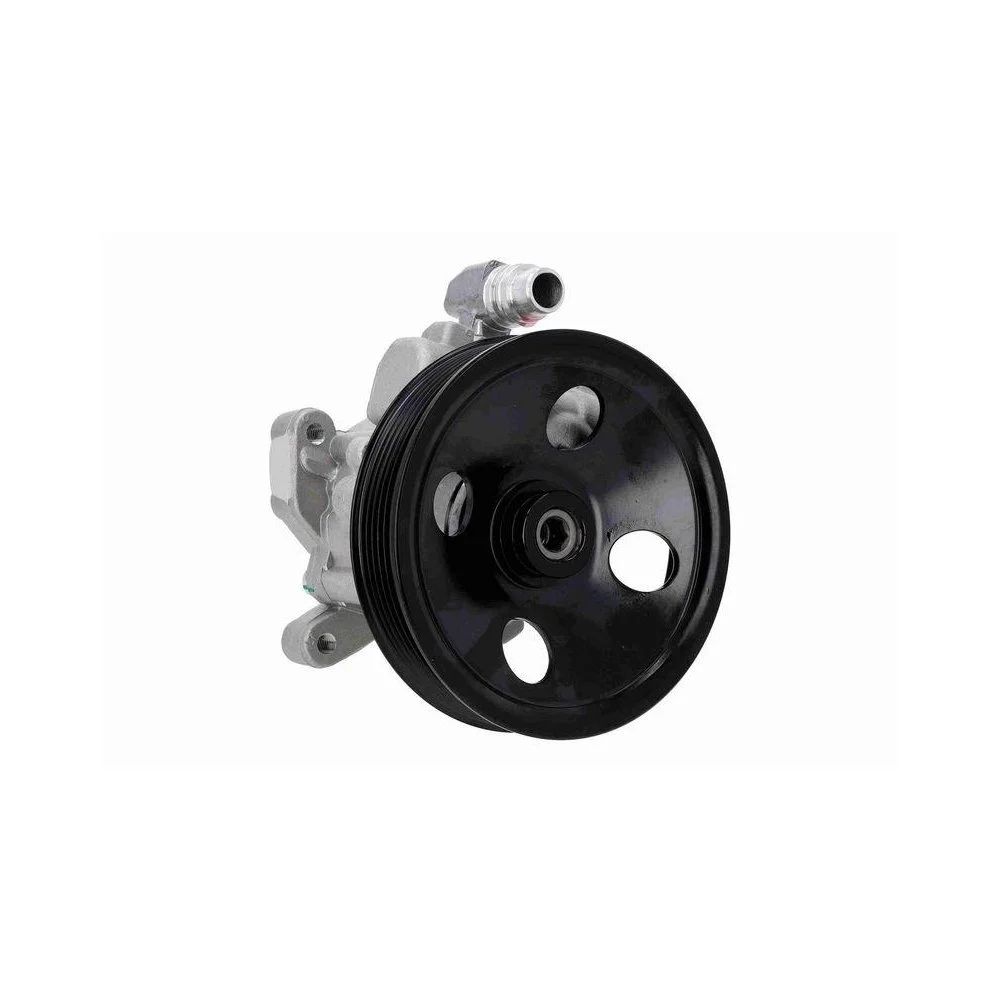 Насос гидроусилителя руля VAICO V30-0192 для MERCEDES-BENZ, фото №1