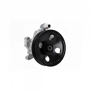 Насос гидроусилителя руля VAICO V30-0192 для MERCEDES-BENZ - Фото 1