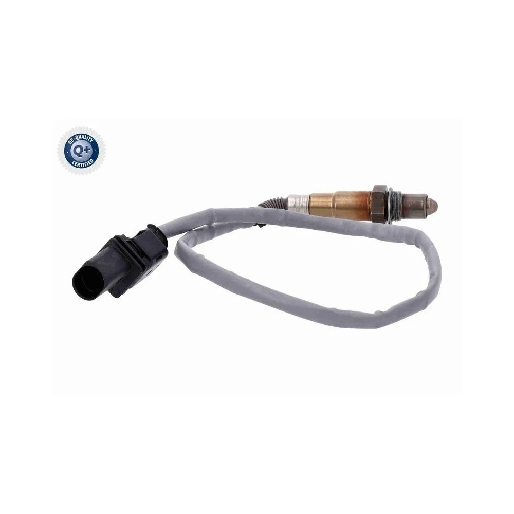 Лямбда-зонд VEMO Green Mobility Parts V10-76-0153 для SEAT SKODA VW VAG, фото №1