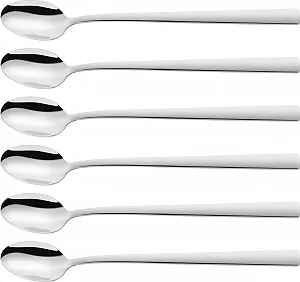 Ложка для коктейлів Zwilling Dinner 6 Longdrink - Фото 1