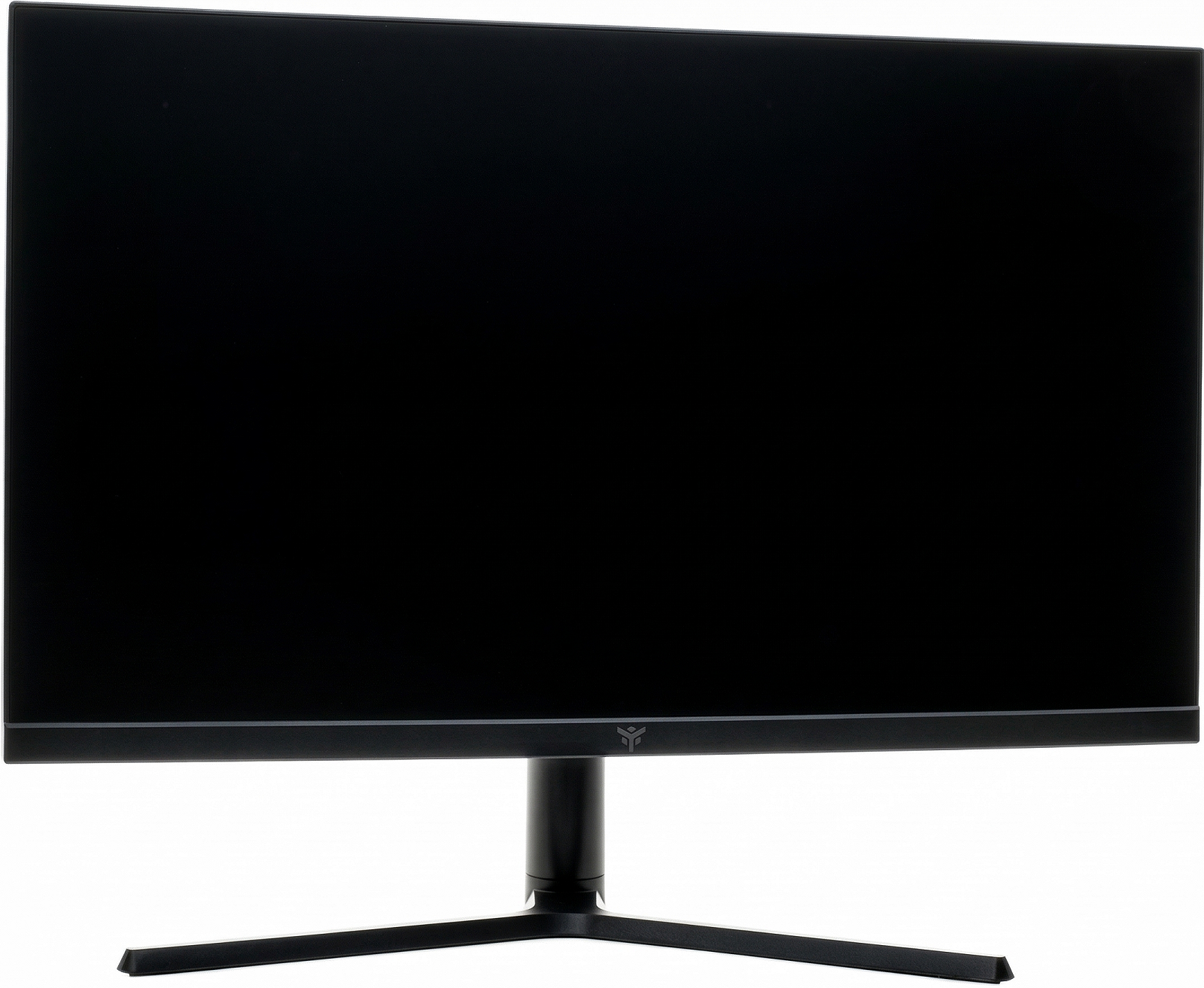 Монитор 24.5" itek GGF ITMF24I141FHD Full HD IPS 288 Гц, фото №3 Монитор 24.5" itek GGF ITMF24I141FHD Full HD IPS 288 Гц, фото №3