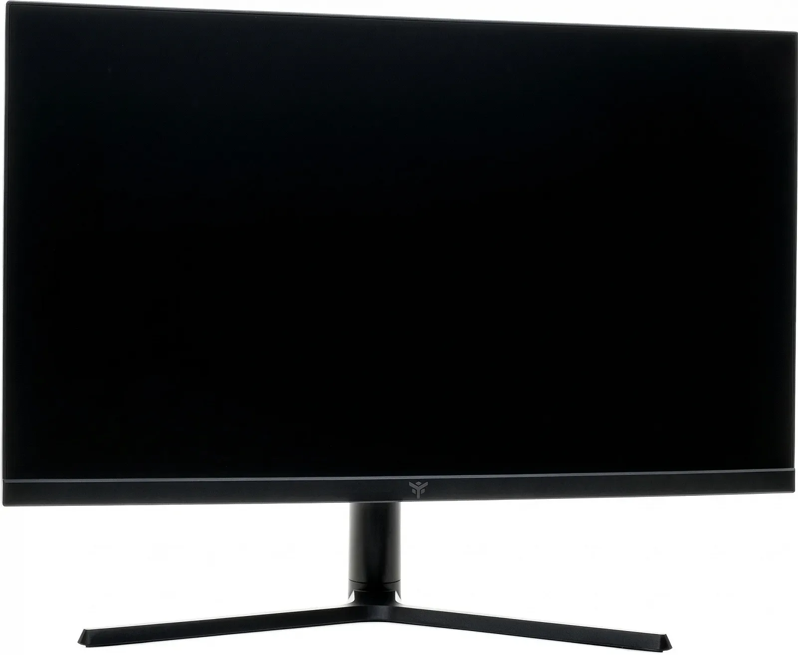 Монітор 24.5" itek GGF ITMF24I141FHD Full HD IPS 288 Гц, фото №3