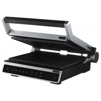 Электрогриль Ardesto GK-STC20, фото №8