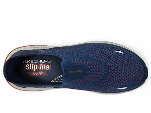 Кросівки Skechers Max Cushioning Arch Fit 2.0 synthetic.ua - Фото 1