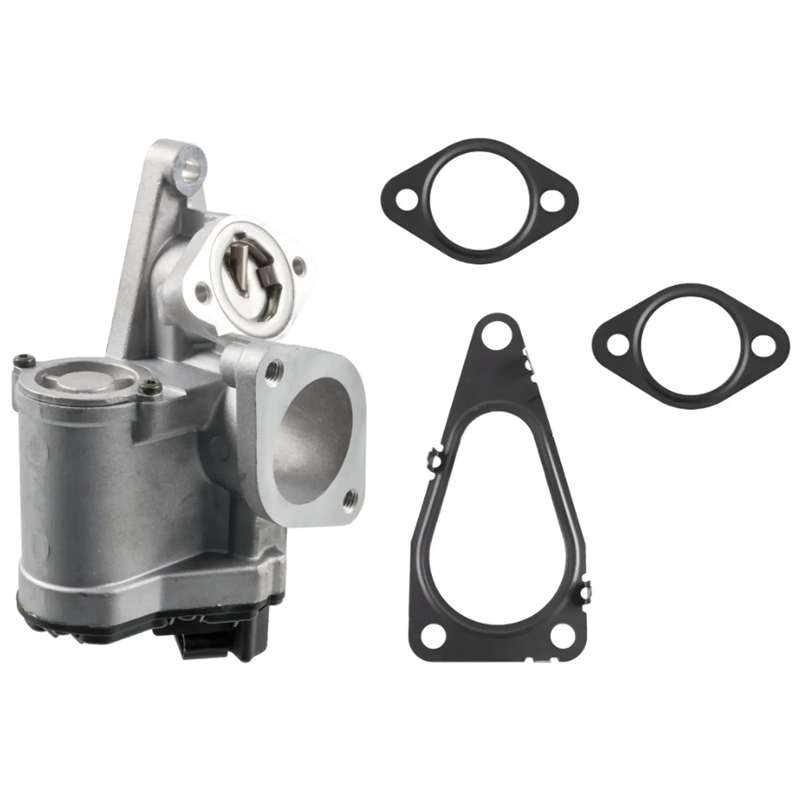 Клапан EGR PartsTec PTA510-0210 для RENAULT SUZUKI, фото №1