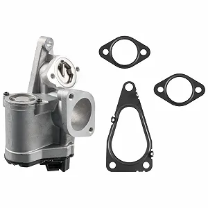 Клапан EGR PartsTec PTA510-0210 для RENAULT SUZUKI - Фото 1