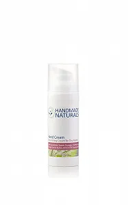 Крем для рук Handmade Naturals - Фото 1