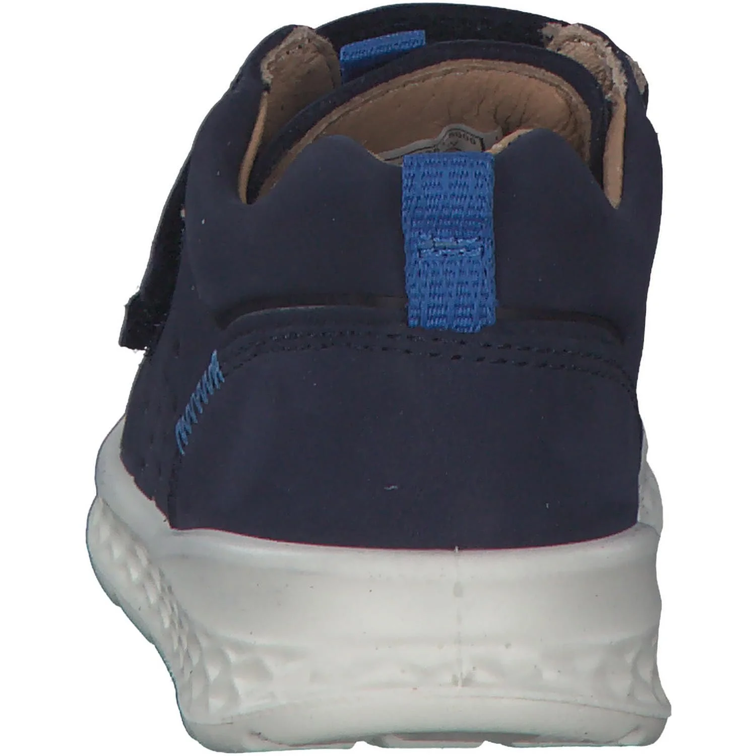 Кеди Superfit Breeze Unisex 1-000363, фото №3