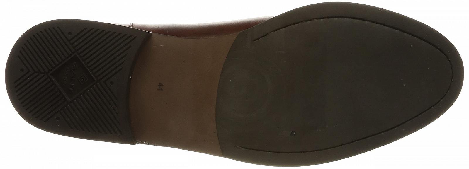 Челсі GANT FOOTWEAR Sharpville, фото №4