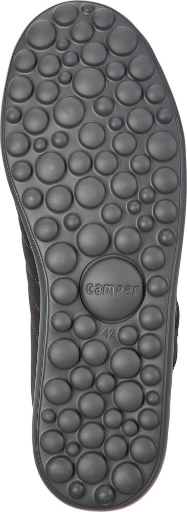 Кроссовки CAMPER Pelotas Черный 39 eu, фото №3