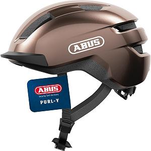 Шолом ABUS Purl-Y - Фото 1