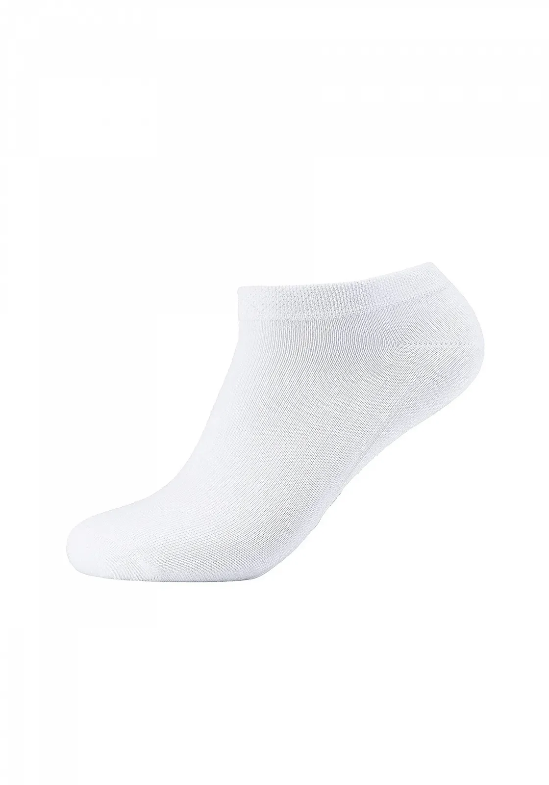 Носки Camano Женские (7 пар), фото №2