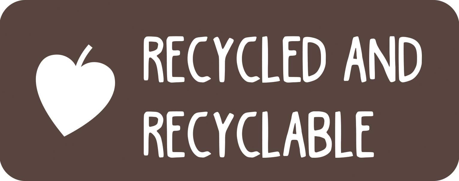 Пазл Clementoni Play for Future Mickey Mouse 27153 104 елементи 48,5 x 33,5 см, фото №3