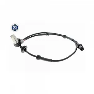 Датчик частоты вращения колеса VEMO V50-72-0009 Q+ OEM качество для SAAB - Фото 1