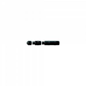 Удлинитель шпинделя съемника KS TOOLS 700.1207 - Фото 1