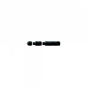 Подовжувач шпинделя знімача KS TOOLS 700.1208 - Фото 1