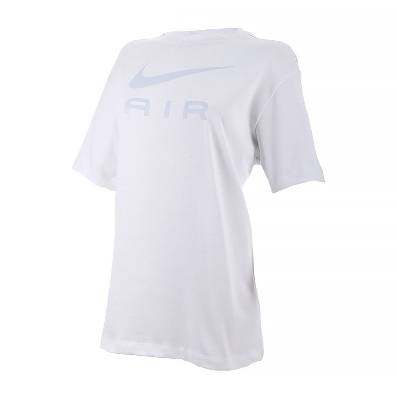 Футболка Nike W NSW TEE AIR BF M, фото №1