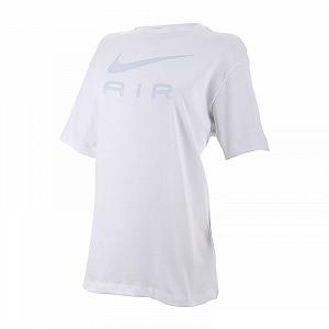 Футболка Nike W NSW TEE AIR BF M - Фото 1