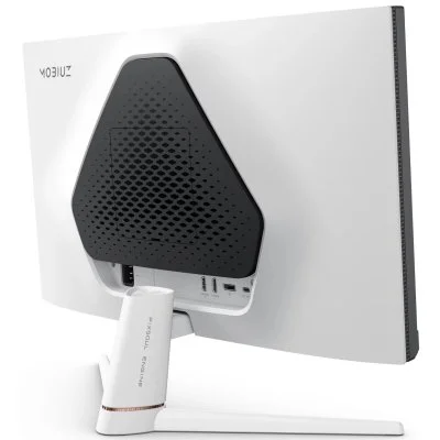 Монитор BenQ EX251, фото №6