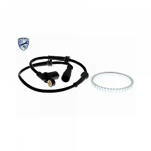 Купить Датчик частоты вращения колеса VEMO V46-72-7800 EXPERT KITS + для RENAULT - Фото 1 Датчик частоты вращения колеса VEMO V46-72-7800 EXPERT KITS + для RENAULT - Фото 1