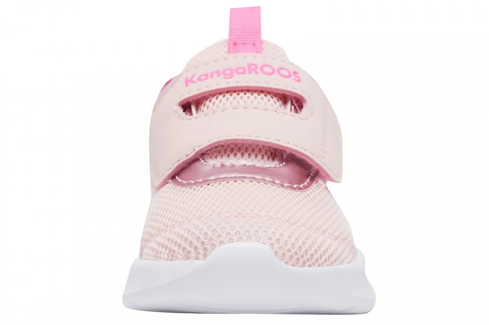 Кроссовки KangaROOS Girls' K-ir Sporty V, фото №2