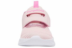 Кроссовки KangaROOS Girls' K-ir Sporty V synthetic.ua - Фото 1