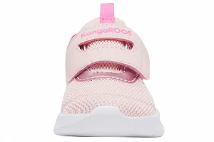 Кросівки KangaROOS Girls' K-ir Sporty V synthetic.ua - Фото 1