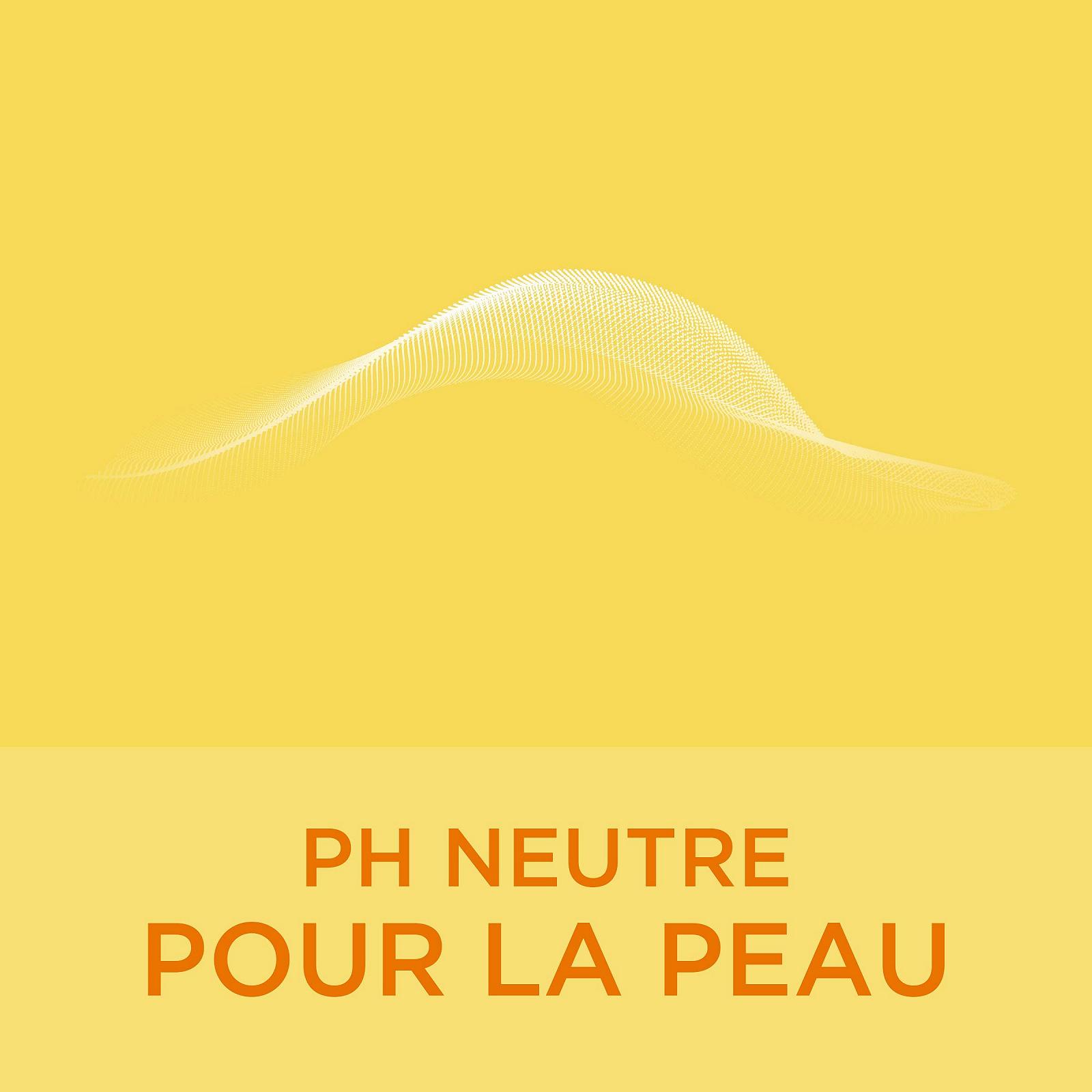 Гель для душа Tahiti Paradis 0% Pineapple Water 250 мл, фото №6