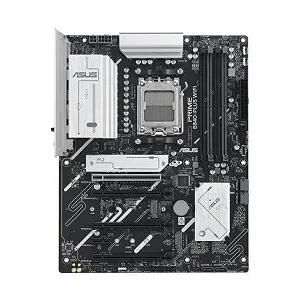 Материнская плата ASUS PRIME B840-PLUS WIFI - Фото 1