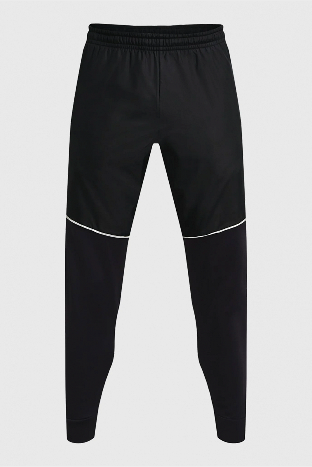 Штани UA AF Storm Pants 1373784-001 Under Armour Чорний XL, фото №4
