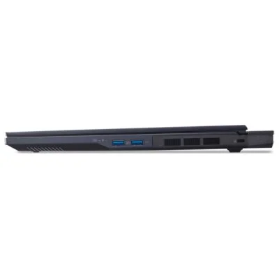 Ноутбук Acer Predator Helios Neo 16 AI PHN16-73-72XL (NH.QX5EU.00M), фото №5