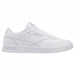 Кросівки Унісекс Reebok Court Advance - Фото 1