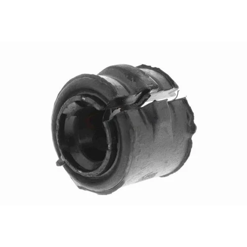 Втулка стабілізатора VAICO V42-0460 Green Mobility Parts для CITROËN, фото №2 Втулка стабілізатора VAICO V42-0460 Green Mobility Parts для CITROËN, фото №2