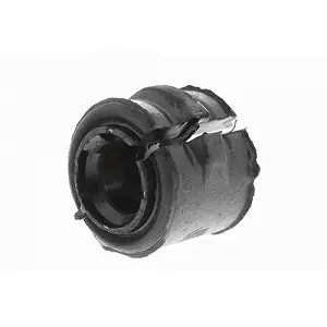 Втулка стабілізатора VAICO V42-0460 Green Mobility Parts для CITROËN synthetic.ua - Фото 1