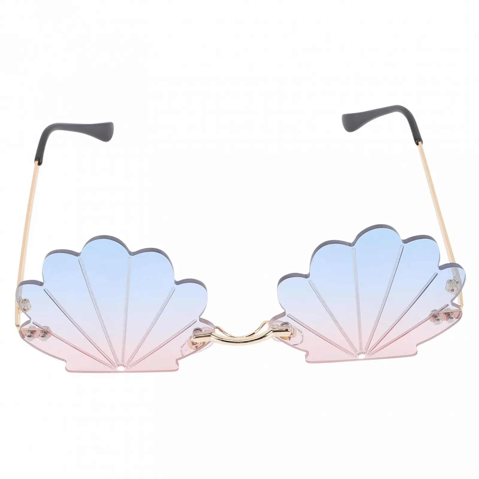 Солнцезащитные очки LIFKOME, фото №1 Солнцезащитные очки LIFKOME, фото №1