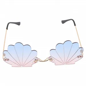 Сонцезахисні окуляри LIFKOME - Фото 1