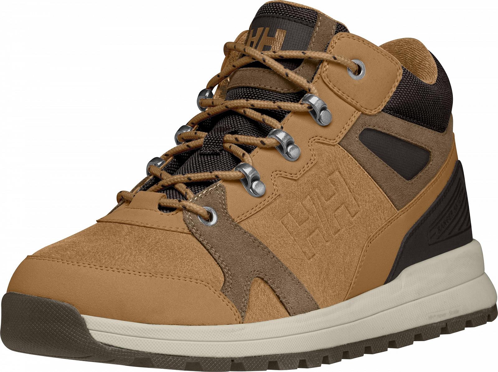 Чоловічі черевики Helly Hansen Ranger LV, фото №7