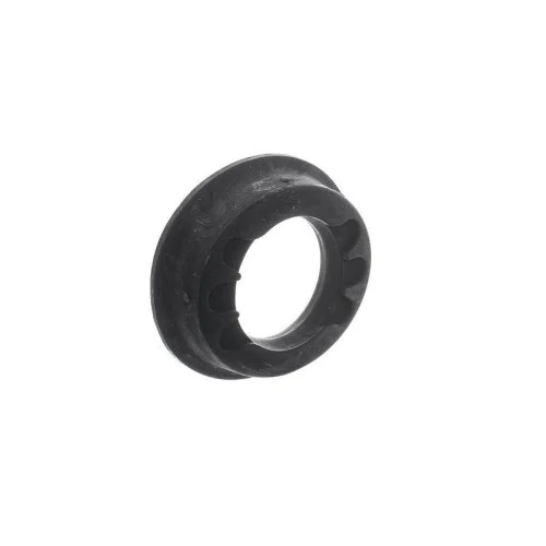 Опора амортизатора SKF VKDA 40407 для FORD, задний мост, фото №2