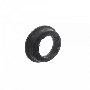 Опора амортизатора SKF VKDA 40407 для FORD, задний мост synthetic.ua - Фото 1