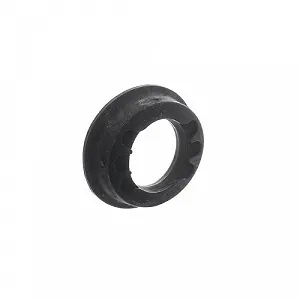 Опора амортизатора SKF VKDA 40407 для FORD, задний мост synthetic.ua - Фото 1