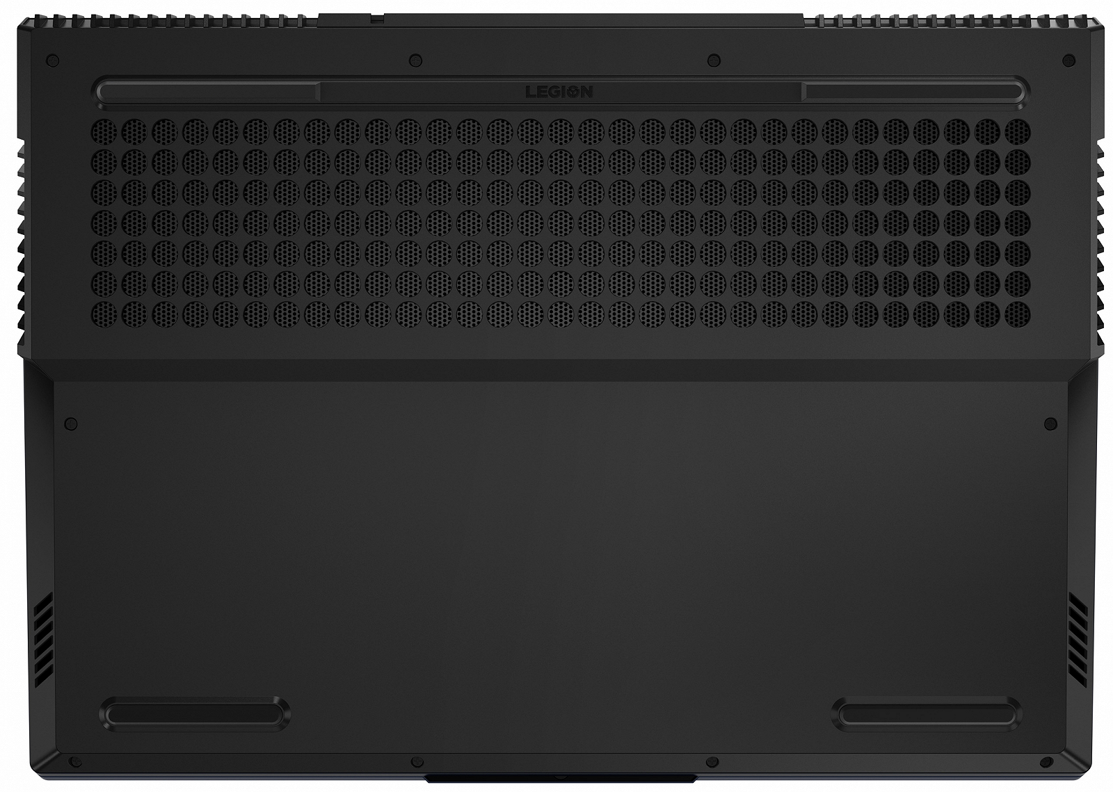 Ноутбук 15.6" Lenovo Legion 5 15ACH6A Gaming AMD Ryzen 7 5800H RAM 16GB SSD 512GB Radeon RX 6600M Win11 (UKR), фото №12