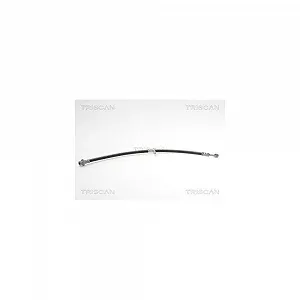 Тормозной шланг TRISCAN 8150 10110 для ROVER, передняя ось - Фото 1