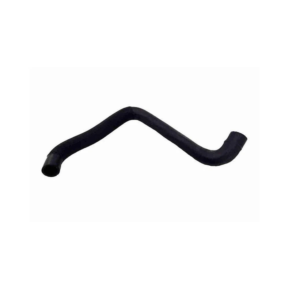 Шланг радиатора VAICO Q+ V42-1012 для CITROËN PEUGEOT, фото №1