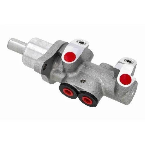 Головний гальмівний циліндр VAICO V20-4419 Оригінальна якість VAICO для BMW, фото №4