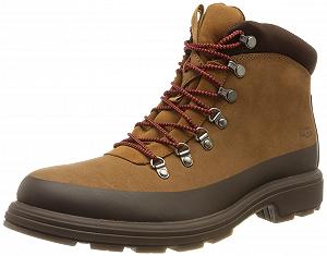 Черевики UGG Biltmore Hiker - Фото 1